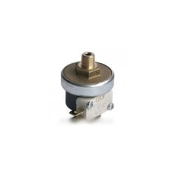 DeLonghi Pressostat Centrale Vapeur