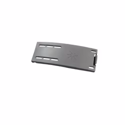 Couvercle compartiment produit pour Lave-vaisselle. Référence de la pièce : 00611575, Marque : BOSCH. Caractéristiques de la  ...