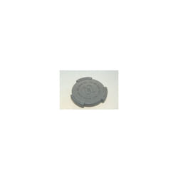 Bosch - Bouchon bac à sel pour Lave-vaisselle 00611319