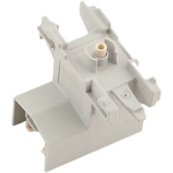 Interrupteur pour Lave-vaisselle Bosch 00620775