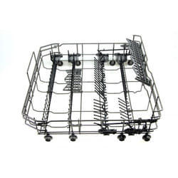 Panier inférieur pour Lave-vaisselle Bosch 00685770