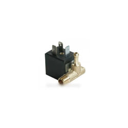 Electrovanne 1v RC036A pour Centrale vapeur domena 500583524
