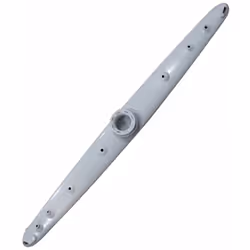 Hélice, bras de lavage supérieur d'origine pour lave-vaisselle ZANUSSI, FAURE, ELECTROLUX, ARTHUR MARTIN ELECTROLUX, LEONARD, ...