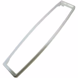 Arceau de balconnet pour réfrigérateur, congélateur VEDETTE, OCEAN, BRANDT, THOMSON 45X8248 Appareils compatibles : [FRIGO, R ...