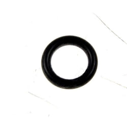 Anneau Rubber pour Cafetière, Expresso Philips 996530059419