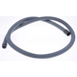 Tuyau de vidange 1,75m pour Lave-vaisselle Indesit C00273284