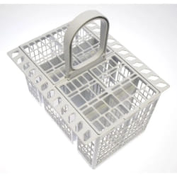 Indesit Panier Porte Couverts