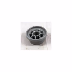 Roulette panier inferieur lave vaisselle lft114 modèle Ariston C00260820