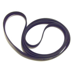 Courroie pour Sèche-Linge Whirlpool C00095658