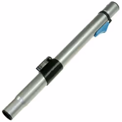 Tube télescopique pour aspirateur HOOVER 48007539 Appareils compatibles : [ASPIRATEUR HOOVER: ] CFV1801018, TFV1215, TFV18150 ...