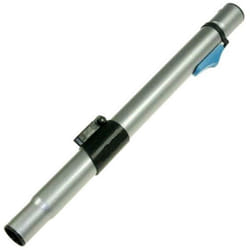 Hoover - Tube télescopique