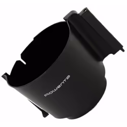 Support porte filtre pour cafetière, expresso ROWENTA SS-201397, SS-208665 Appareils compatibles : [CAFETIÈRE, EXPRESSO ROWEN ...