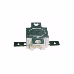 Thermostat de sécurité pour four, cuisinière ROSIERES, CANDY, HOOVER 91201298 Appareils compatibles : [FOUR MICRO-ONDES CANDY ...