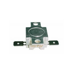 Thermostat de sécurité (91201298) Four, cuisinière candy Rosieres hoover