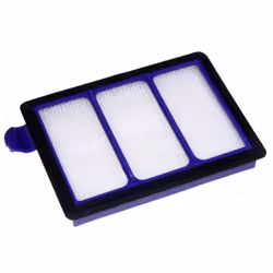 Filtre après moteur pour Aspirateur. Référence de la pièce : 914324-11, Marque : DYSON.