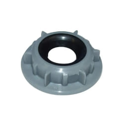 Candy Circlip pour lave-vaisselle