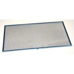 IKEA 94249268500