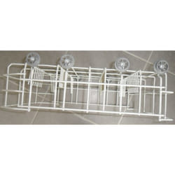 Panier inférieur pour Lave-vaisselle beko 1799700100