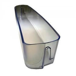 Balconnet bouteilles pour réfrigérateur Indesit - C00174914 MTA4511V 27617 - Accessoire dorigine constructeur