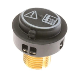Karcher Soupape de sécurité