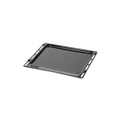 Plaque à pâtisserie (375 x 450 x 20 mm) pour Four Whirlpool 481010657929