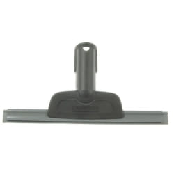 Karcher Suceur vitres