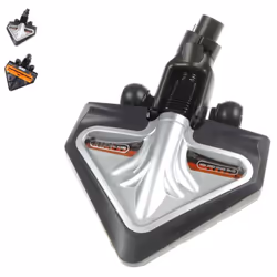 *Modèles d'appareils concernés : RS-RH5383 RSRH5383 RH857001/9A0 AIR-FORCE 24V RH8570019A4 RS-RH5697 RS-RH5319