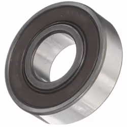 Roulement 6001 pour lave-linge GORENJE, SIDEX, AQUACEANE, BELLING, ASTERIE 387328 Appareils compatibles : [LAVE-LINGE ASTERIE ...