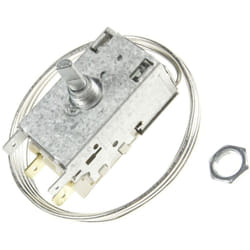 Thermostat d'origine