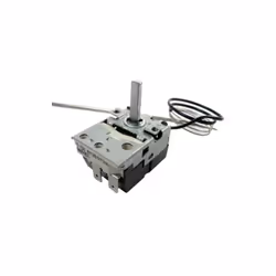 Thermostat pour Cuisinière. Référence de la pièce : C080010R1, Marque : FAGOR.