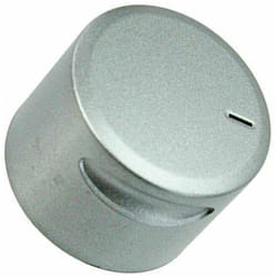 Bouton commutateur / Thermostat (250440220, 250440445) Four, cuisinière Beko