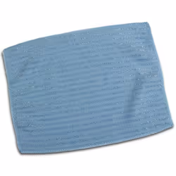 Tissu microfibre pour aspirateur robot LG MFQ62022101Appareils compatibles :ASPIRATEUR ROBOT LG:VR1126TS, VR1128R, VR1128SIL, ...