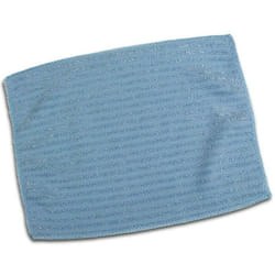 LG - Tissu microfibre (121913-45129) (MFQ62022101) Aspirateur robot 1219133662894717319