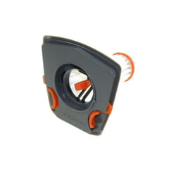 Electrolux - Filtre intérieur pour Nettoyeur Vapeur 4055251641