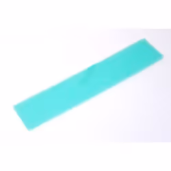 Filtre pour Aspirateur. Référence de la pièce : MDJ62305402, Marque : LG. Couleur de la pièce : Vert.