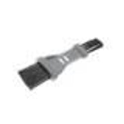 Brosse de nettoyage pour aspirateur - LG - ABC73090101 - Compatible avec VR1227R - Accessoire dorigine - Mixte