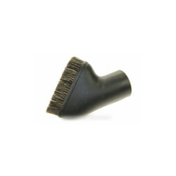 Accessoire brosse triangulaire power pour Aspirateur Nilfisk advance 1470477500