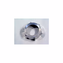 Bague de serrage A950 pour Robot. Référence de la pièce : KW630790, Marque : KENWOOD.