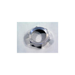 Bague de serrage A950 pour Hachoir à viande Kenwood KW630790