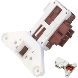 Sécurité de porte de hublot pour Lave-Linge bluesky 530001500