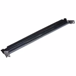 Joint bas de porte pour lave-vaisselle BOSCH, SIEMENS, NEFF, BALAY, GAGGENAU, BLAUPUNKT, KUEPPERSBUSCH, ATAG, PITSOS, CONSTRU ...