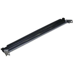 Bosch - Joint bas de porte (259667-28053) (00668079) Lave-vaisselle siemens, neff, balay, gaggenau, blaupunkt, kueppersbusch, ata