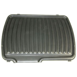 Plaque pour Grill Tefal TS-01035590