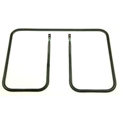 Résistance pour Grill Tefal TS-01035620