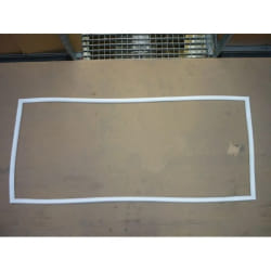 Hotpoint Joint blanc 1283x563