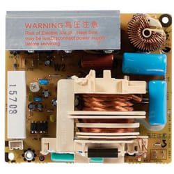 Whirlpool - Platine inverter (481010469885) Four micro-ondes ikea bauknecht, ignis v-zug, kitchenaid
