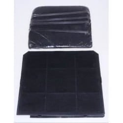 Filtre A Charbon Pour Hotte Fagor As0001676