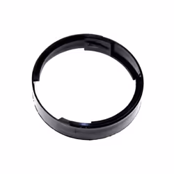Rampe noire chaudière pour Cafetière. Référence de la pièce : 505028, Marque : MAGIMIX.
