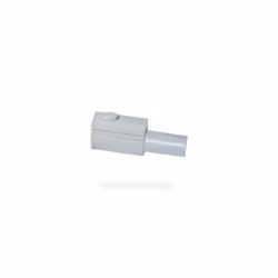 Adaptateur maxi-in ovale diam32/36 pour Aspirateur. Référence de la pièce : 9001967166, Marque : ELECTROLUX. Caractéristiques ...