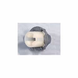Entraineur de bol pour Robot. Référence de la pièce : KW696835, Marque : KENWOOD.